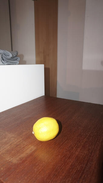 Untitled Untitled