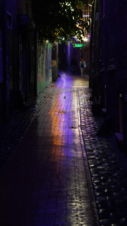 Untitled Untitled