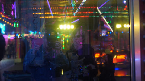 Untitled Untitled