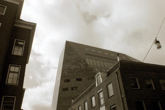 Untitled Untitled
