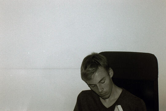 Untitled Untitled
