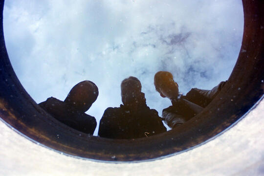 Untitled Untitled