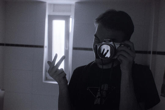 Untitled Untitled