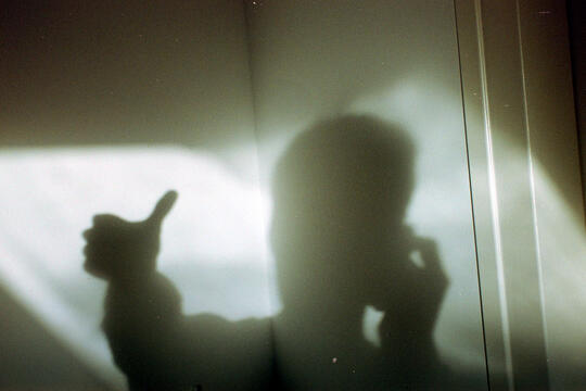 Untitled Untitled