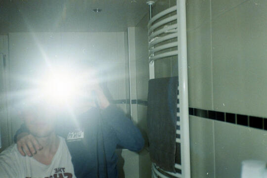 Untitled Untitled