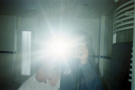 Untitled Untitled