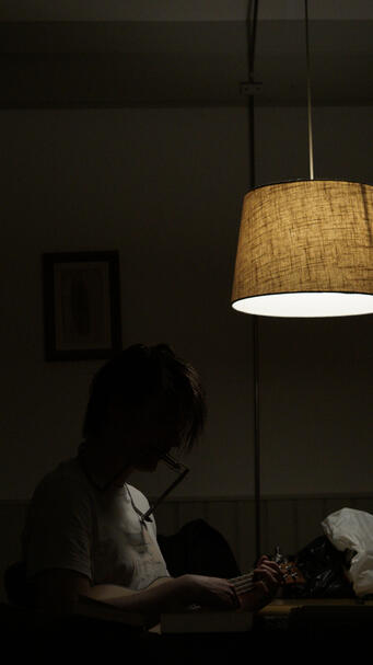 Untitled Untitled