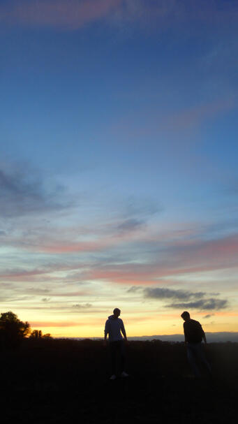 Untitled Untitled