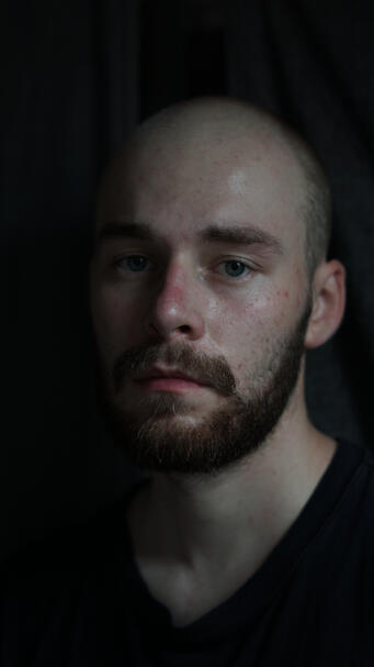Untitled Untitled