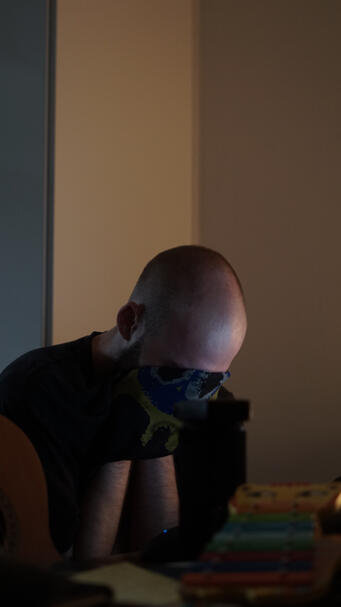 Untitled Untitled