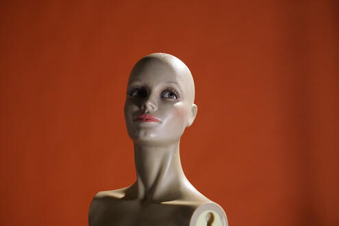 Untitled Untitled