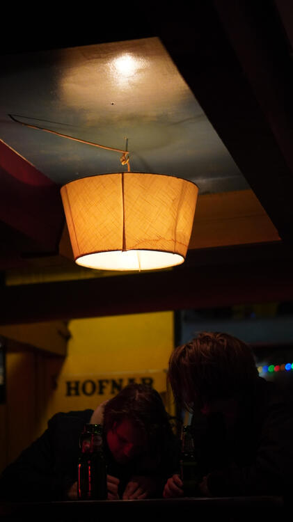 Untitled Untitled