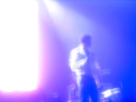 Untitled Untitled