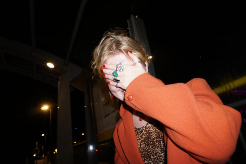 Untitled Untitled