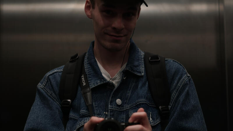 Untitled Untitled