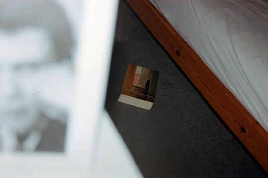 Untitled Untitled