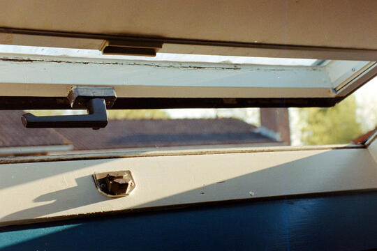 Untitled Untitled