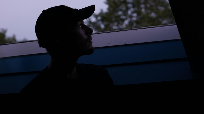Untitled Untitled