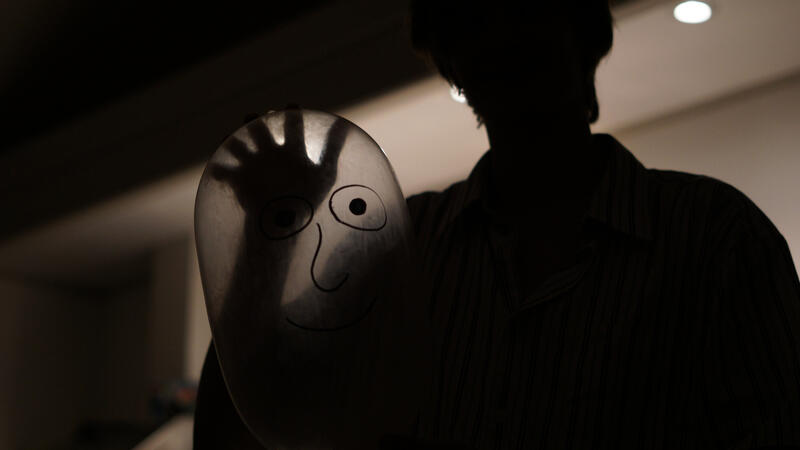 Untitled Untitled
