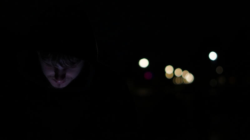 Untitled Untitled