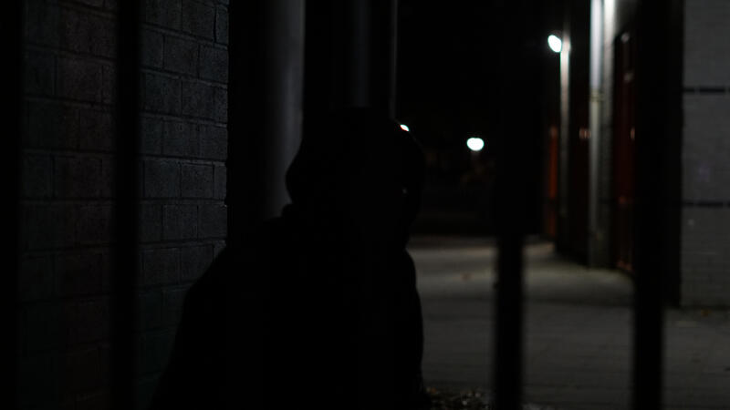 Untitled Untitled