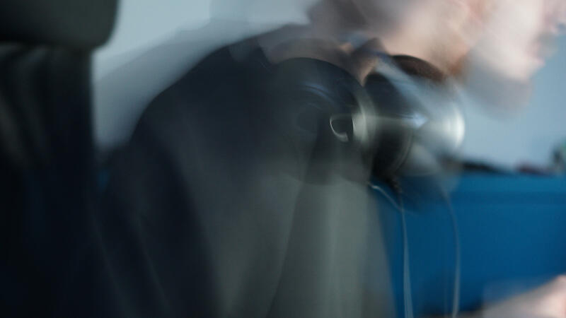 Untitled Untitled