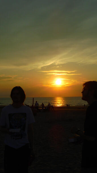 Untitled Untitled