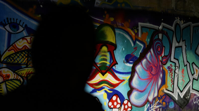 Untitled Untitled