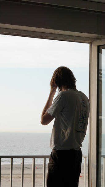 Untitled Untitled