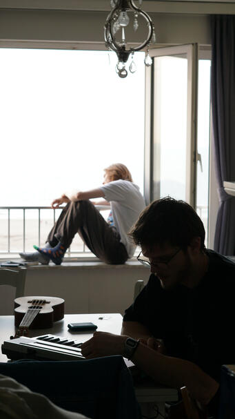 Untitled Untitled
