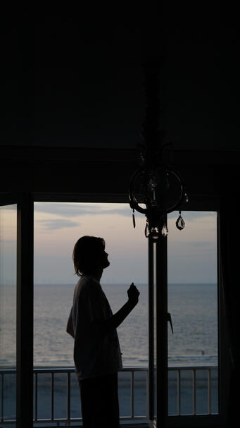 Untitled Untitled