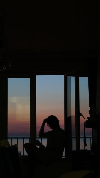 Untitled Untitled