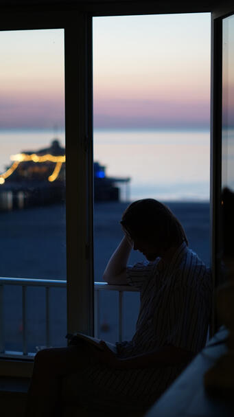 Untitled Untitled