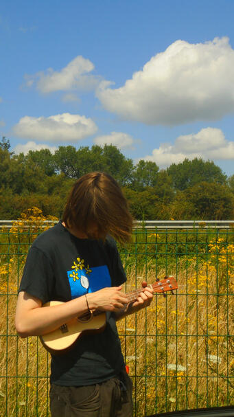 Untitled Untitled