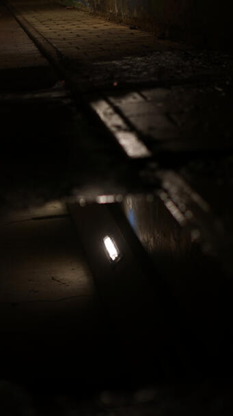 Untitled Untitled