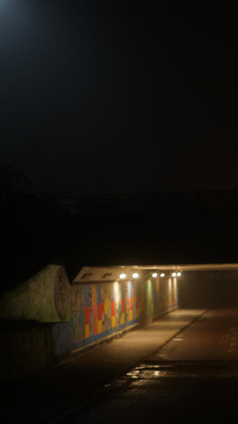 Untitled Untitled