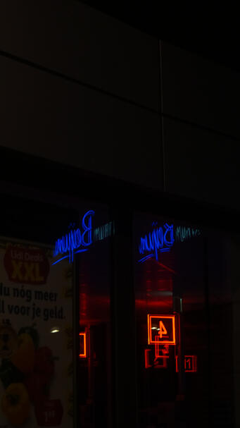 Untitled Untitled