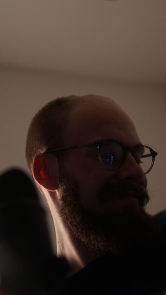 Untitled Untitled